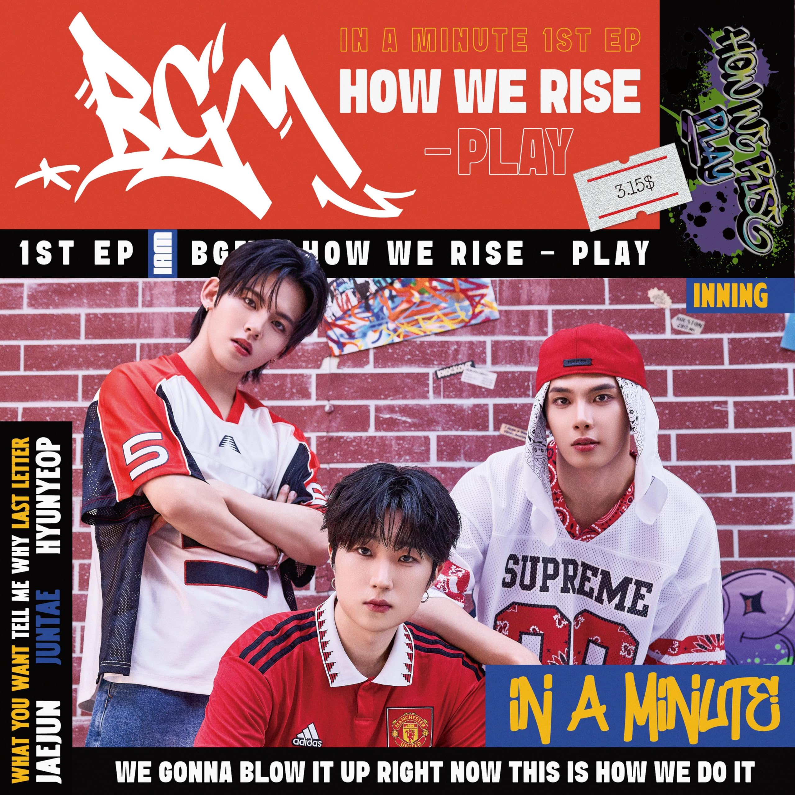 Image Cover